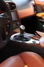 SV Motor 9 Competizione 2009 года
